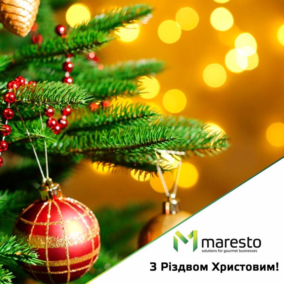 0510a8a9bfc85dc2f34cc0d3a5b8d931.jpg